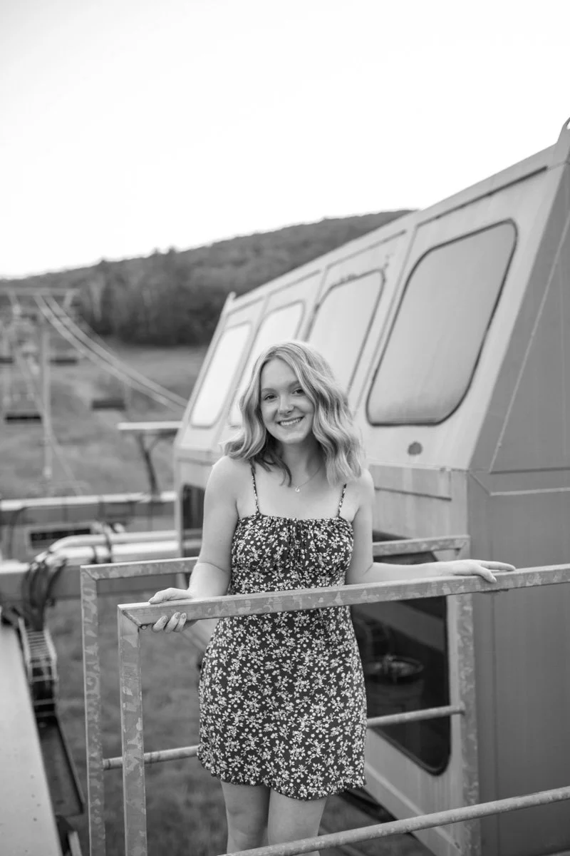anna_073_1.jpg