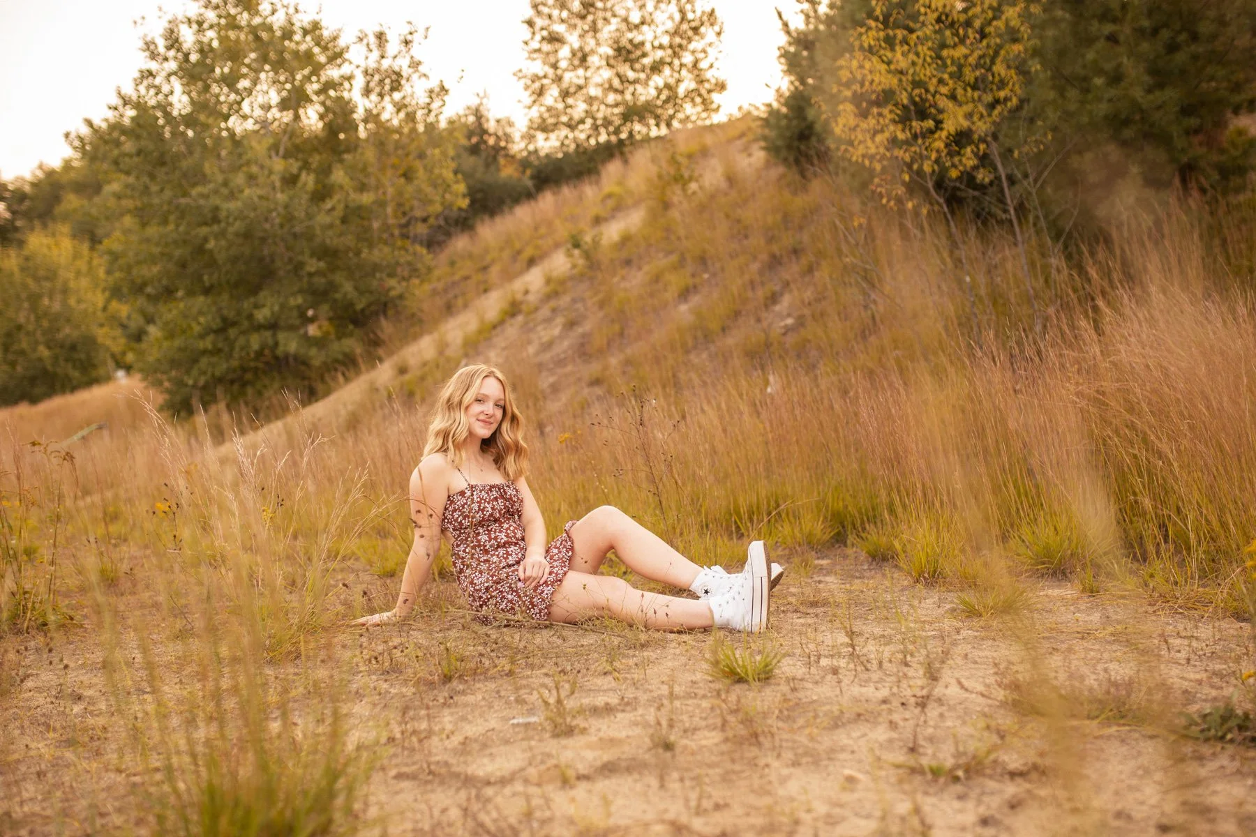 anna_090_1.jpg