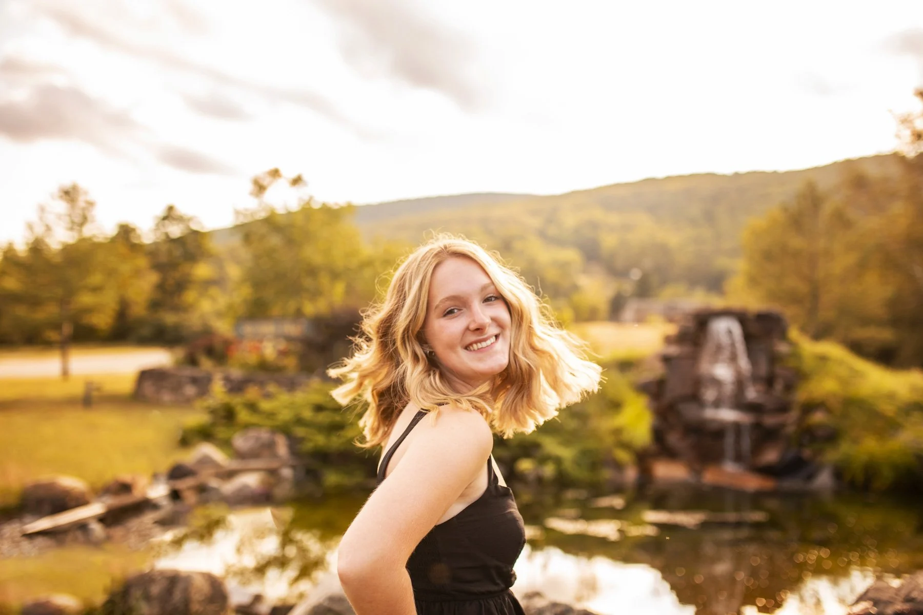 anna_008_1.jpg