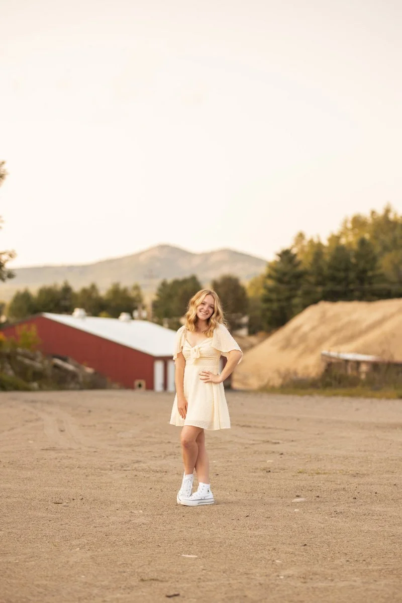 anna_026_1.jpg