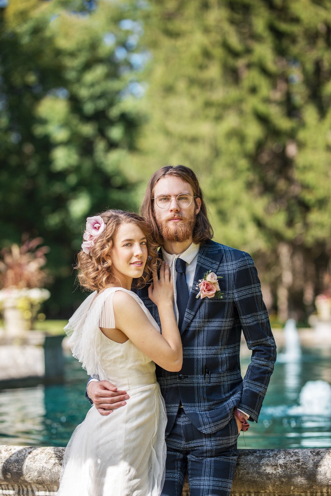 abby&noah_201.jpg