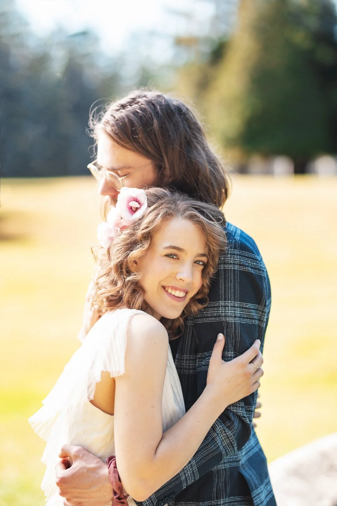 abby&noah_207.jpg