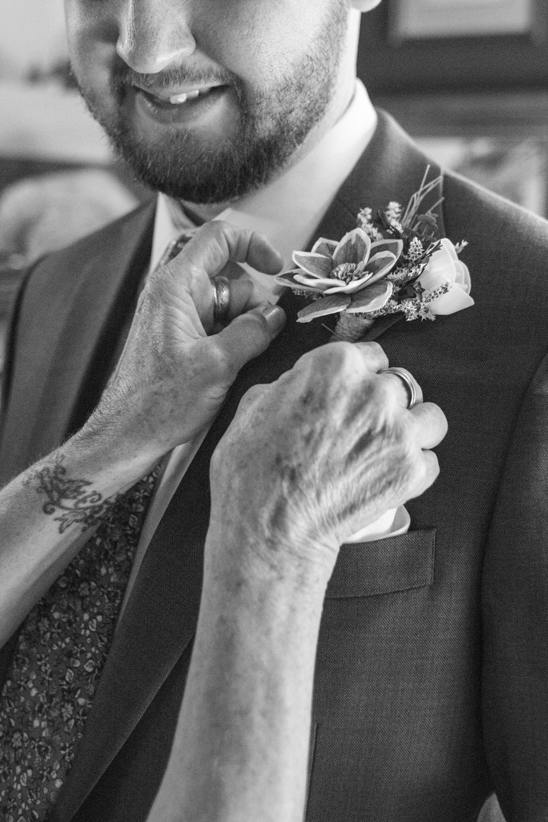 adkinswedding_022.jpg