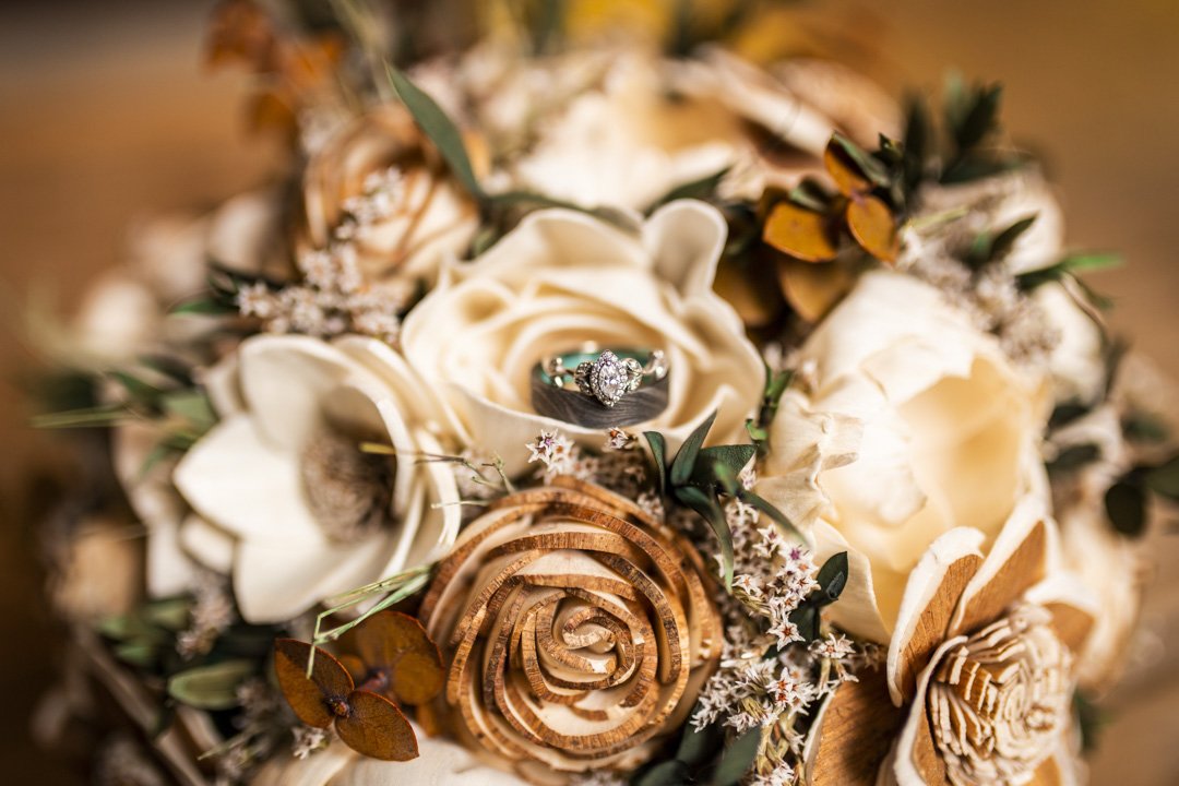 adkinswedding_075.jpg