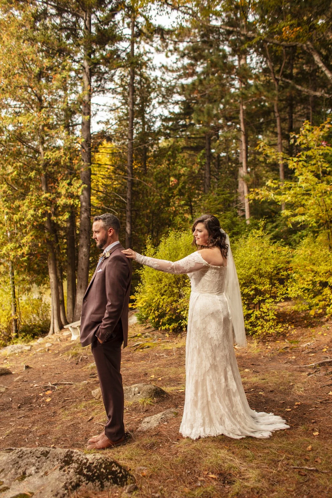 adkinswedding_089.jpg