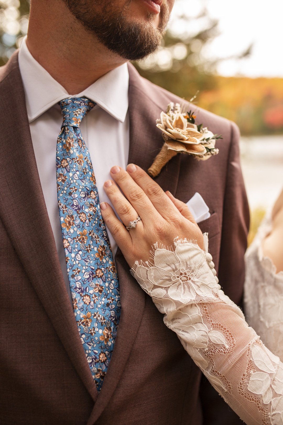 adkinswedding_147.jpg