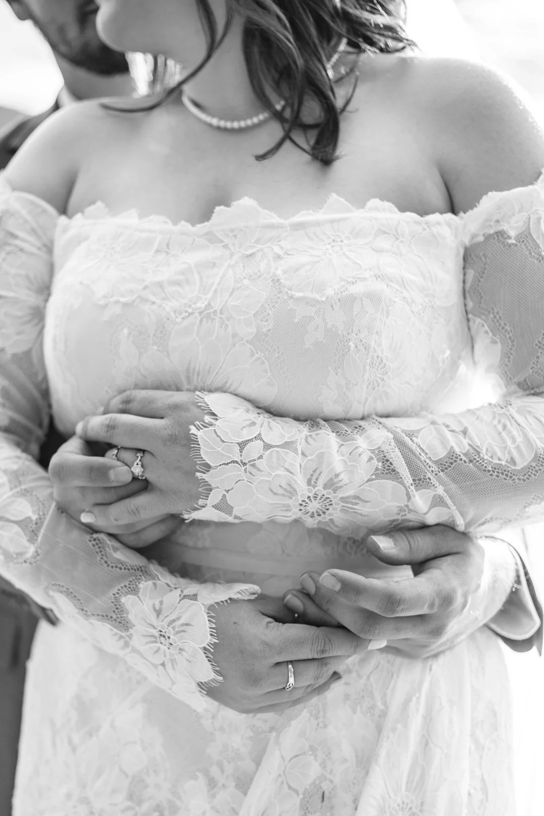 adkinswedding_400.jpg