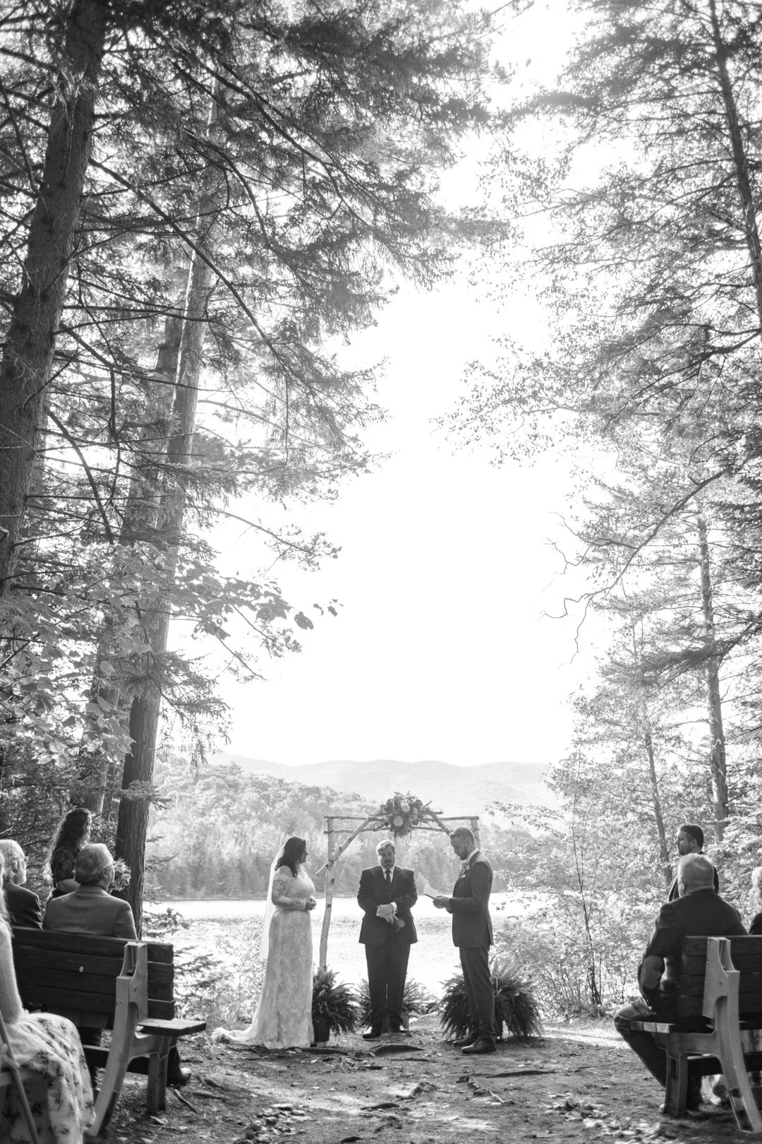 adkinswedding_236.jpg