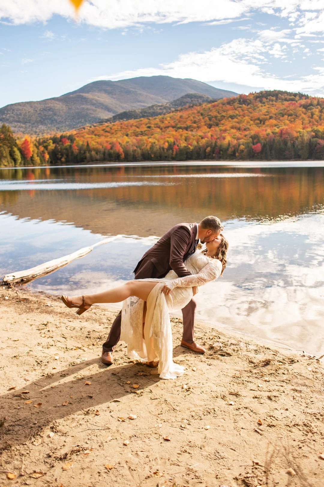 adkinswedding_437.jpg