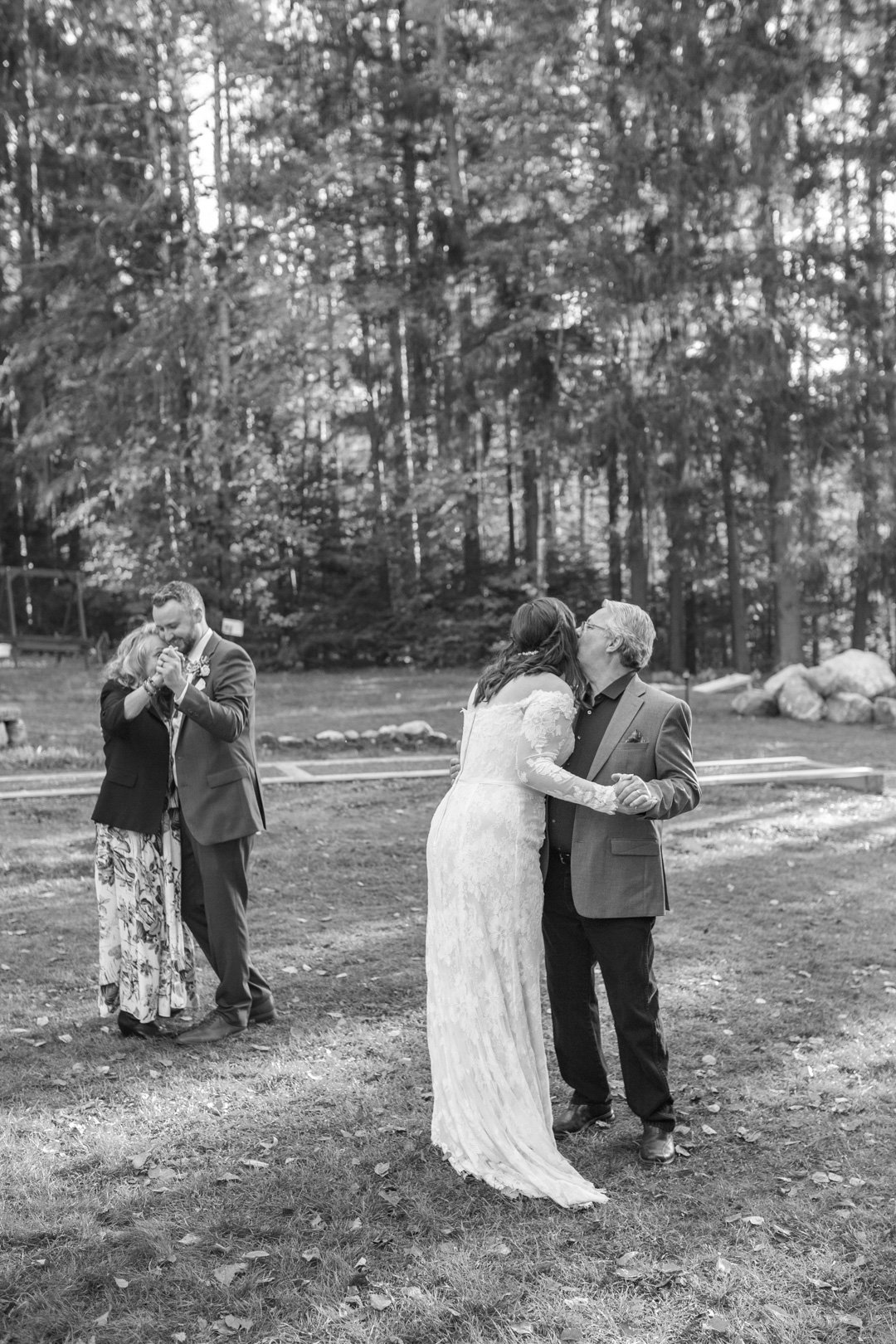 adkinswedding_621.jpg