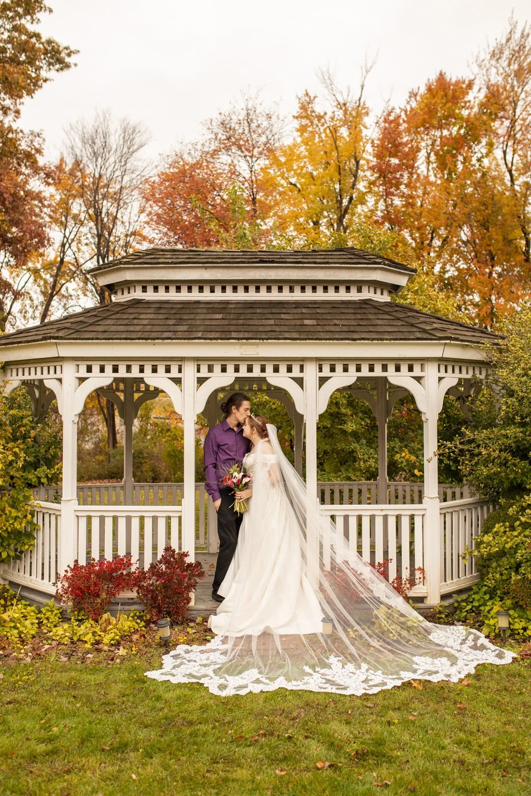 cameron&steffwedding_138.jpg