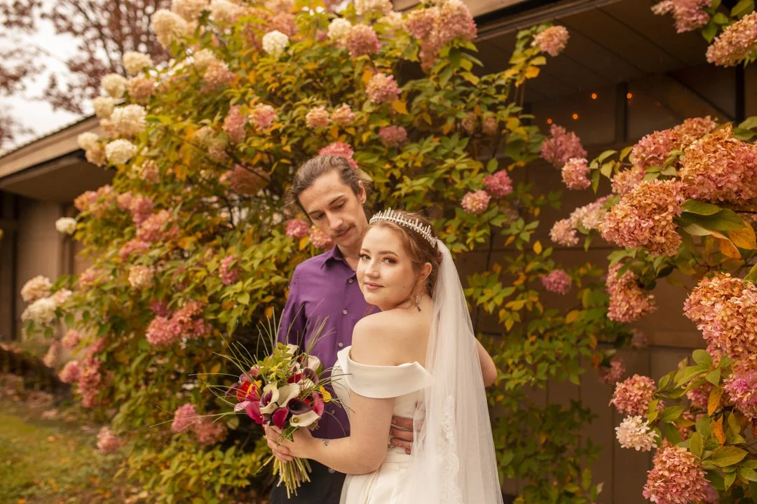 cameron&steffwedding_184.jpg