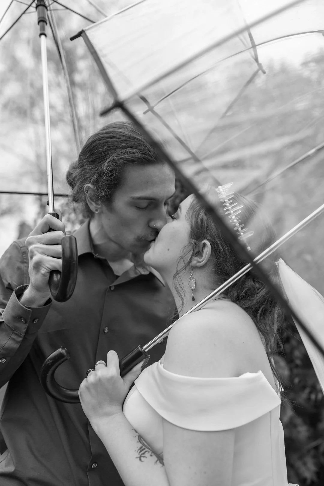 cameron&steffwedding_189.jpg