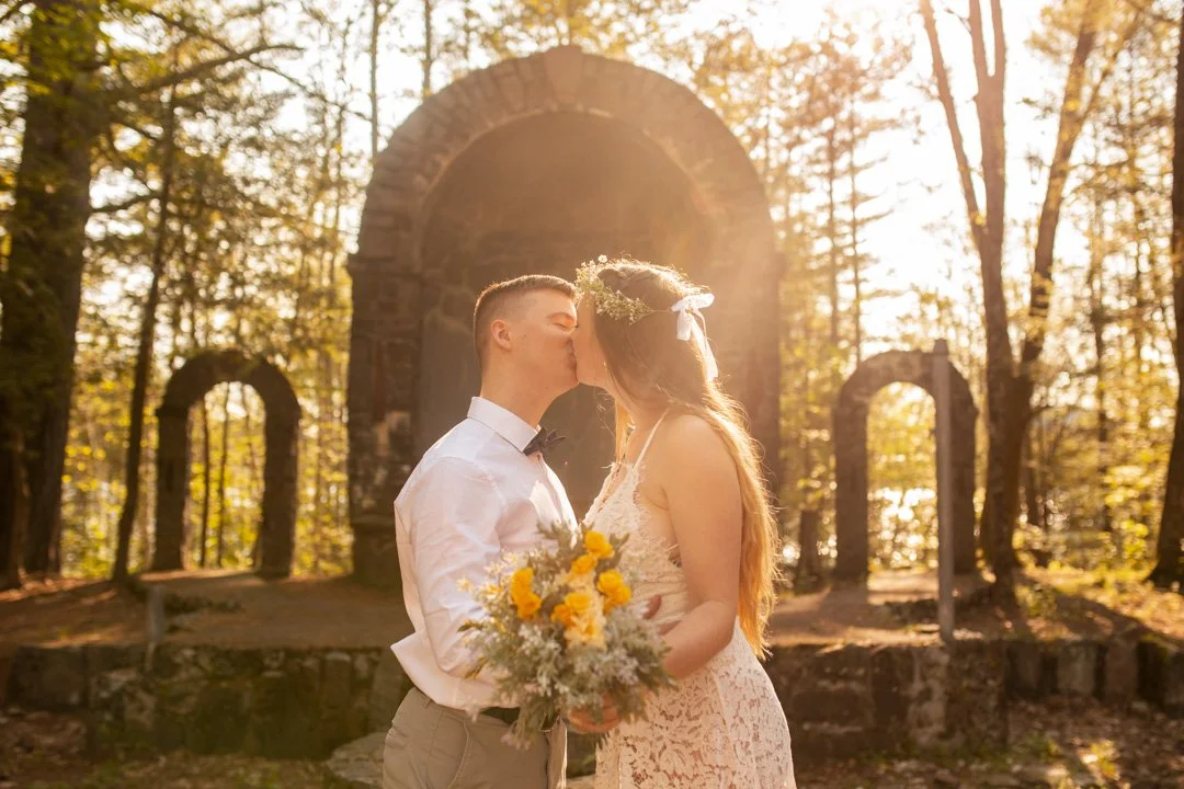 mockwedding_035.jpg