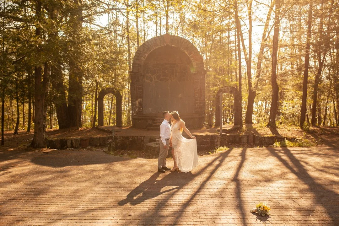 mockwedding_039.jpg
