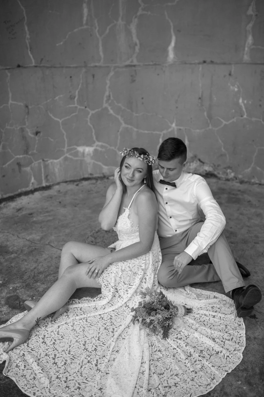 mockwedding_107.jpg