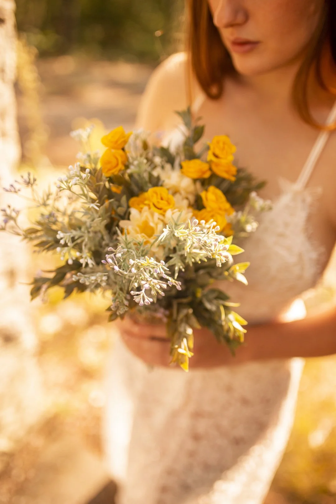mockwedding_143.jpg