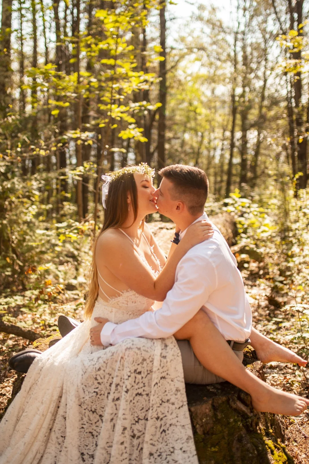 mockwedding_161.jpg