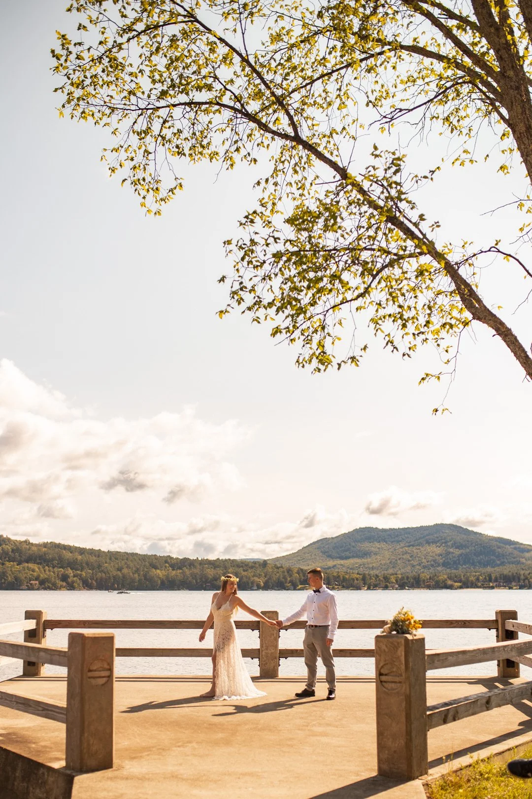 mockwedding_227.jpg
