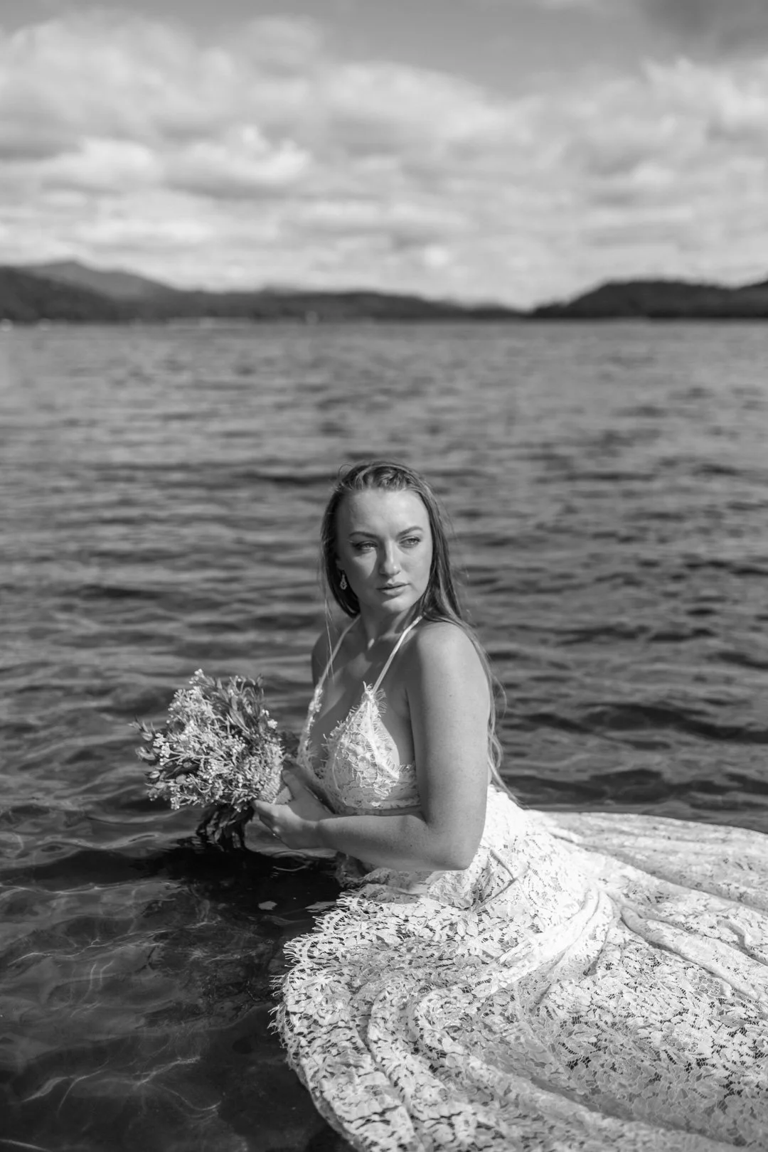 mockwedding_278.jpg