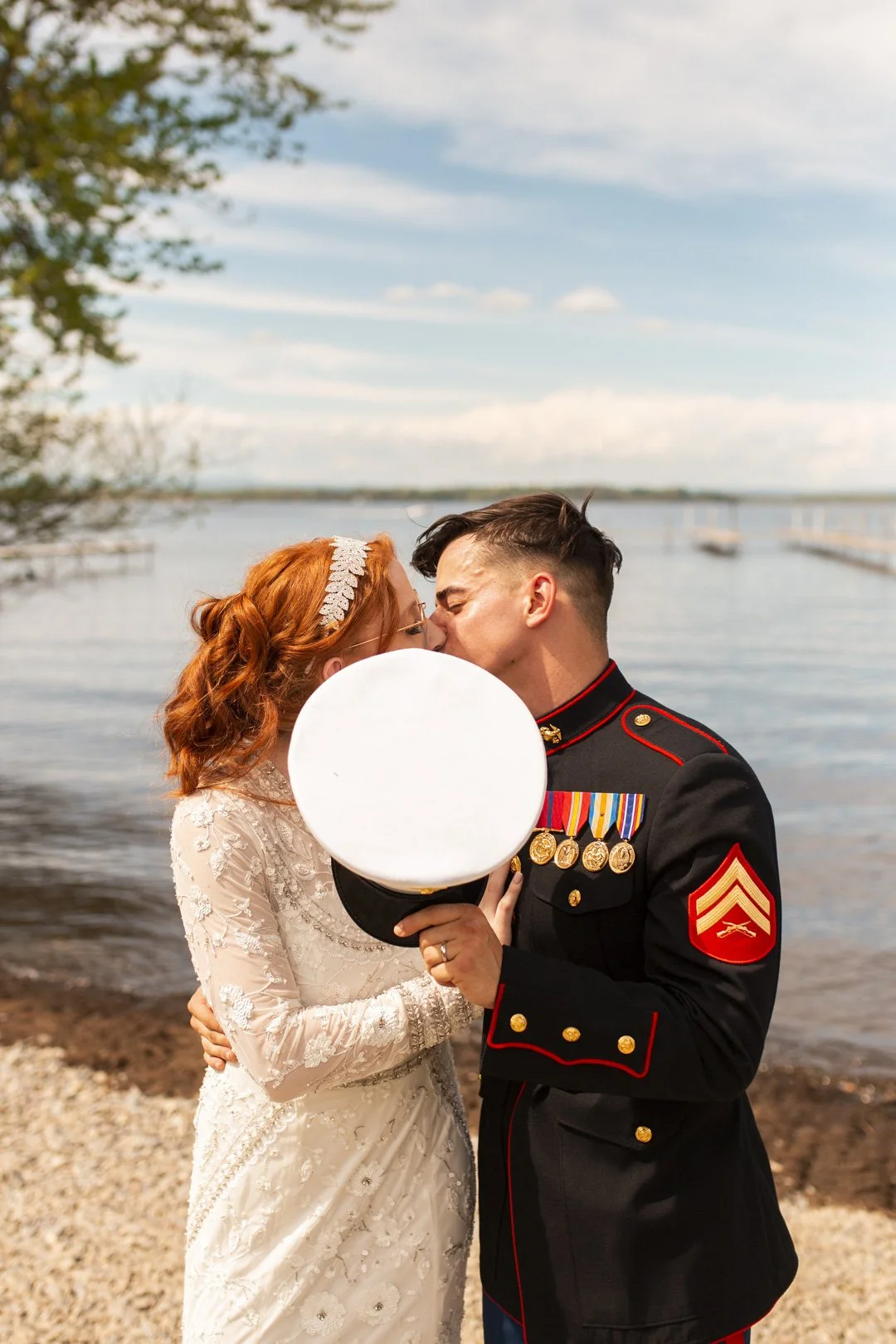 myles&laura_239.jpg