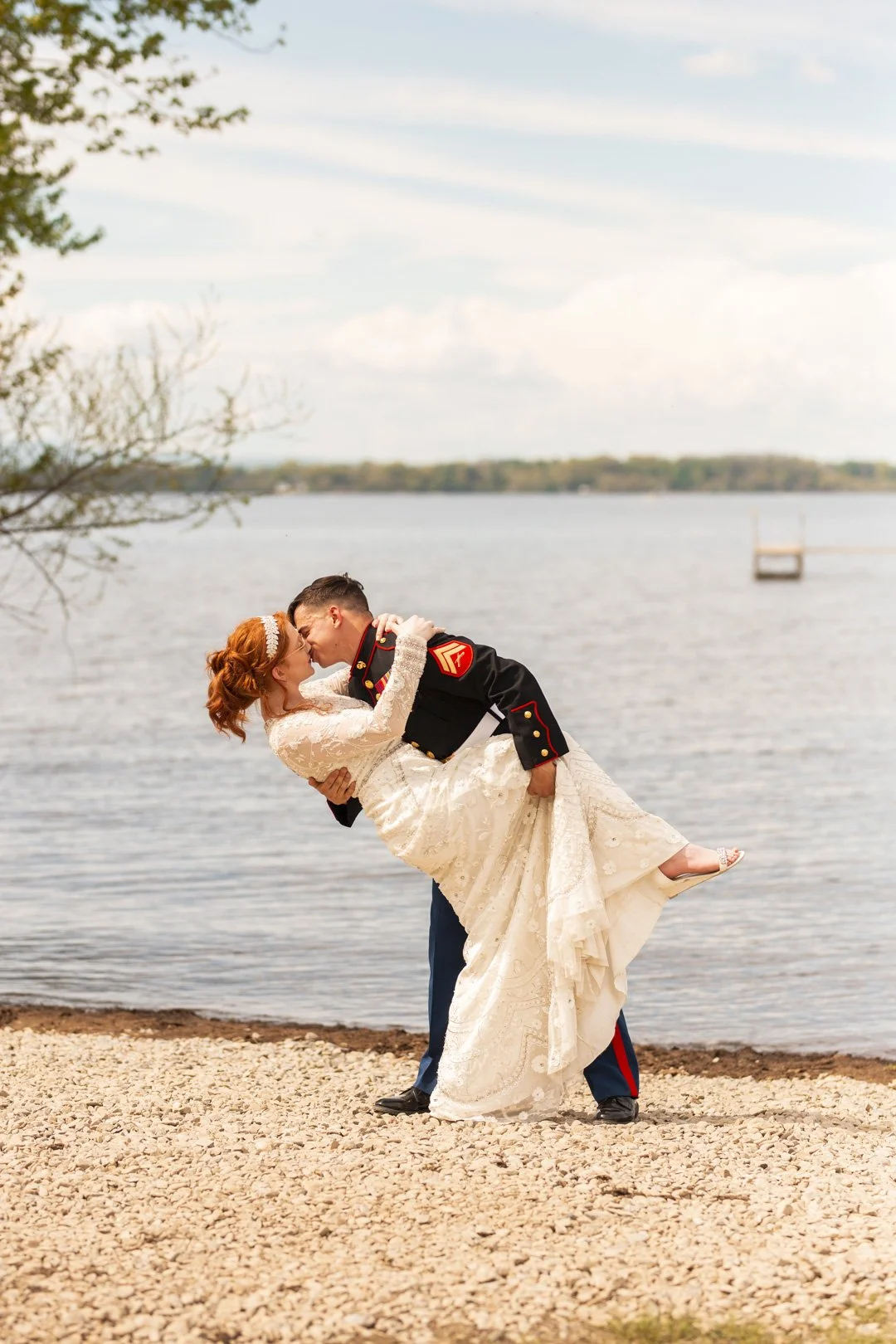 myles&laura_296.jpg