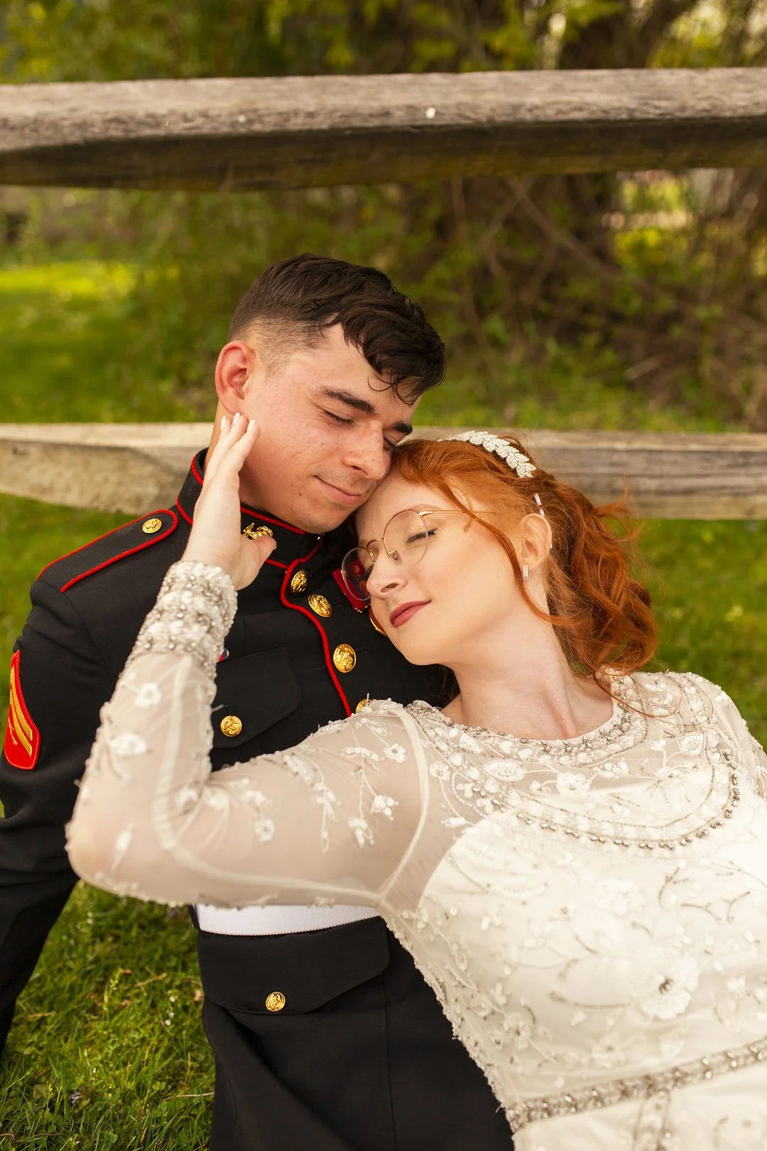 myles&laura_321.jpg