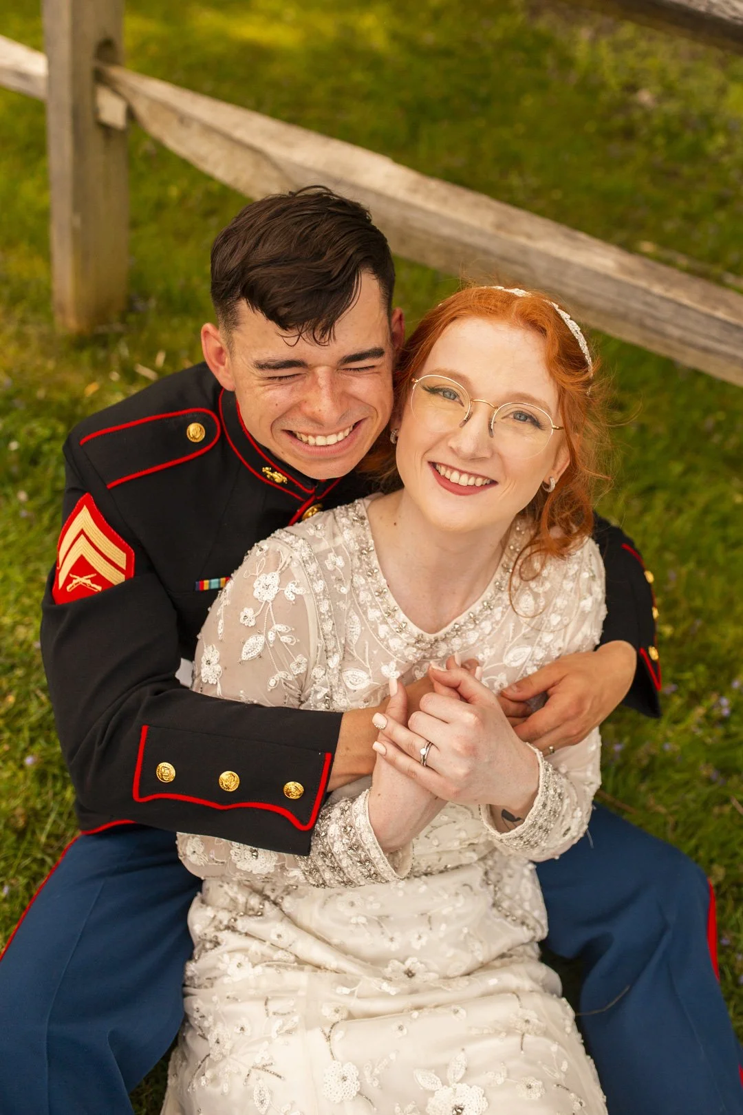 myles&laura_335.jpg
