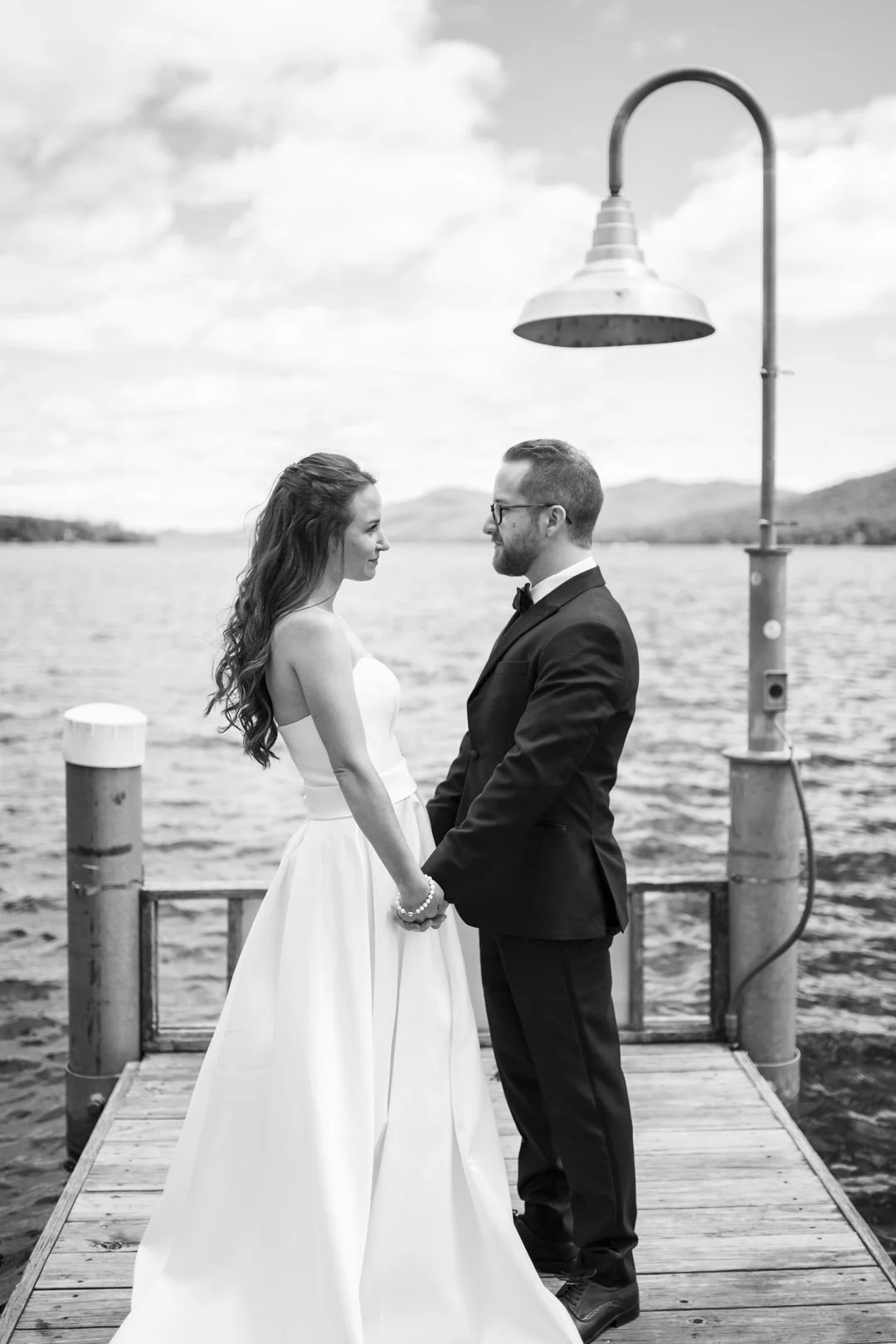 nathan&katie_059.jpg