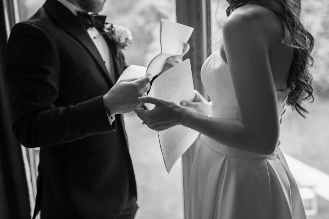 nathan&katie_109.jpg