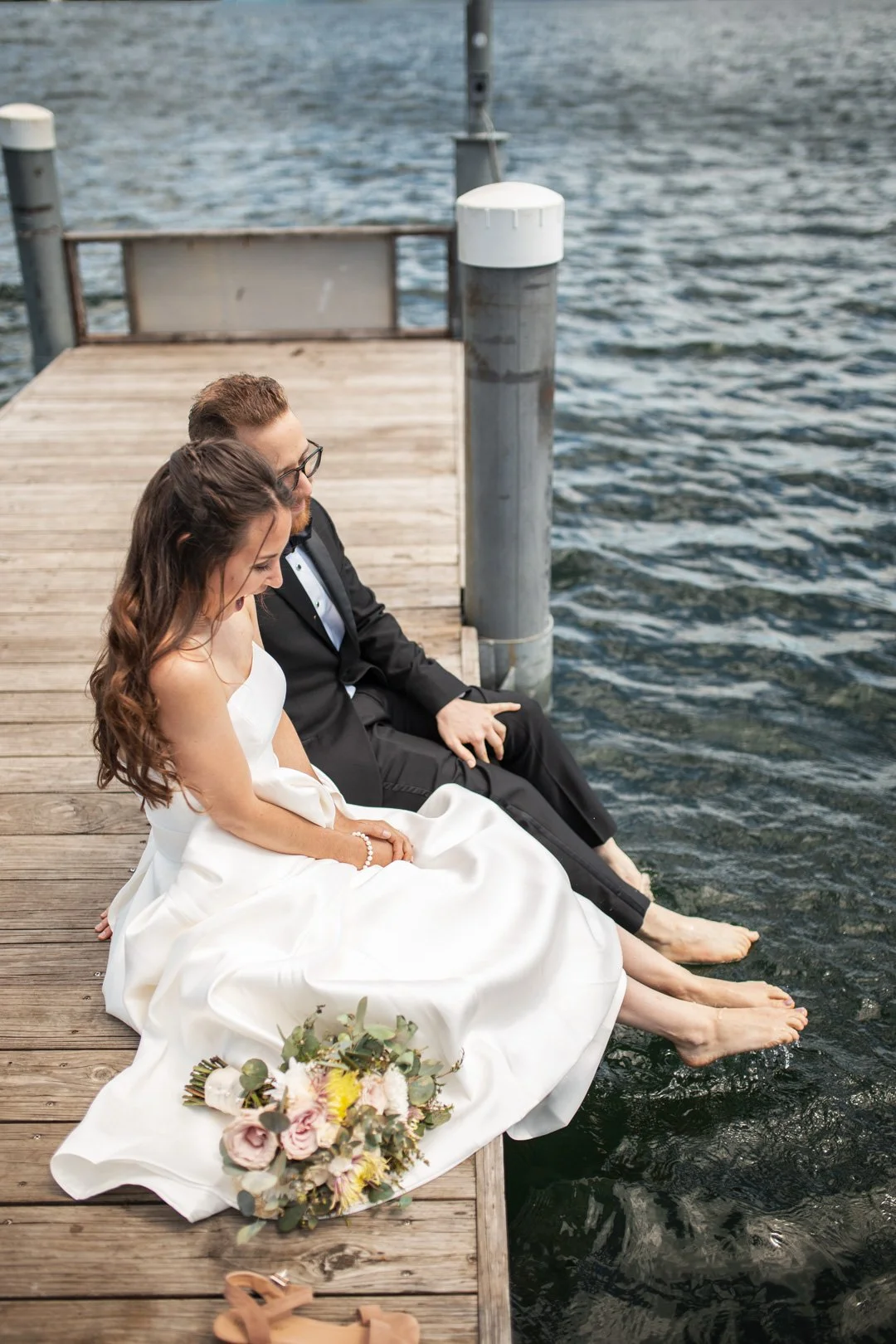 nathan&katie_070.jpg
