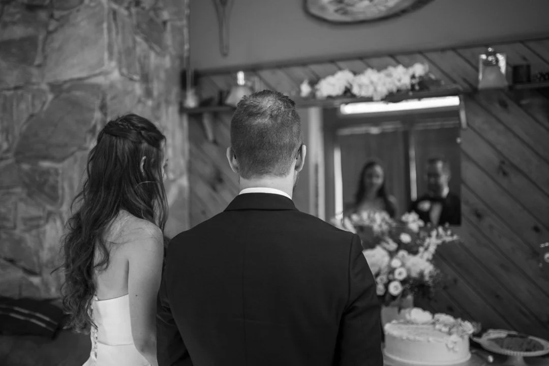nathan&katie_272.jpg