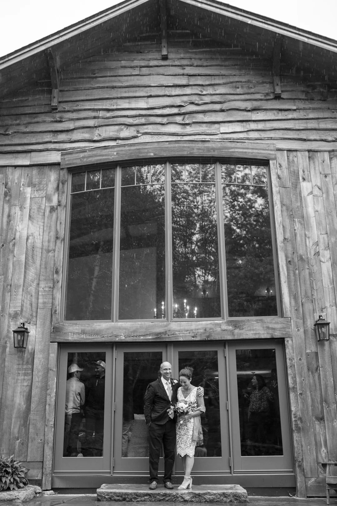 Seesawlodge_269.jpg