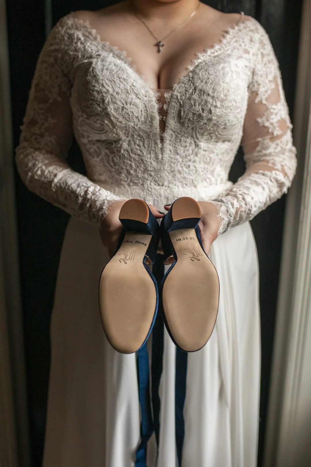 TheHoagsWedding_010.jpg