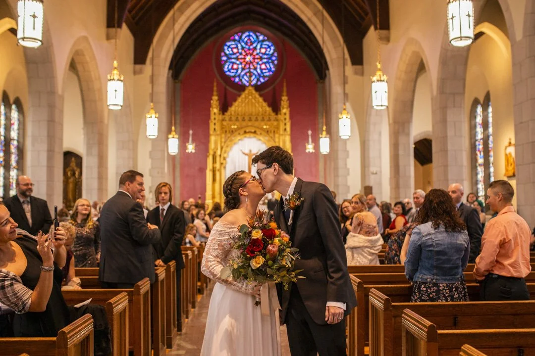 TheHoagsWedding_162.jpg