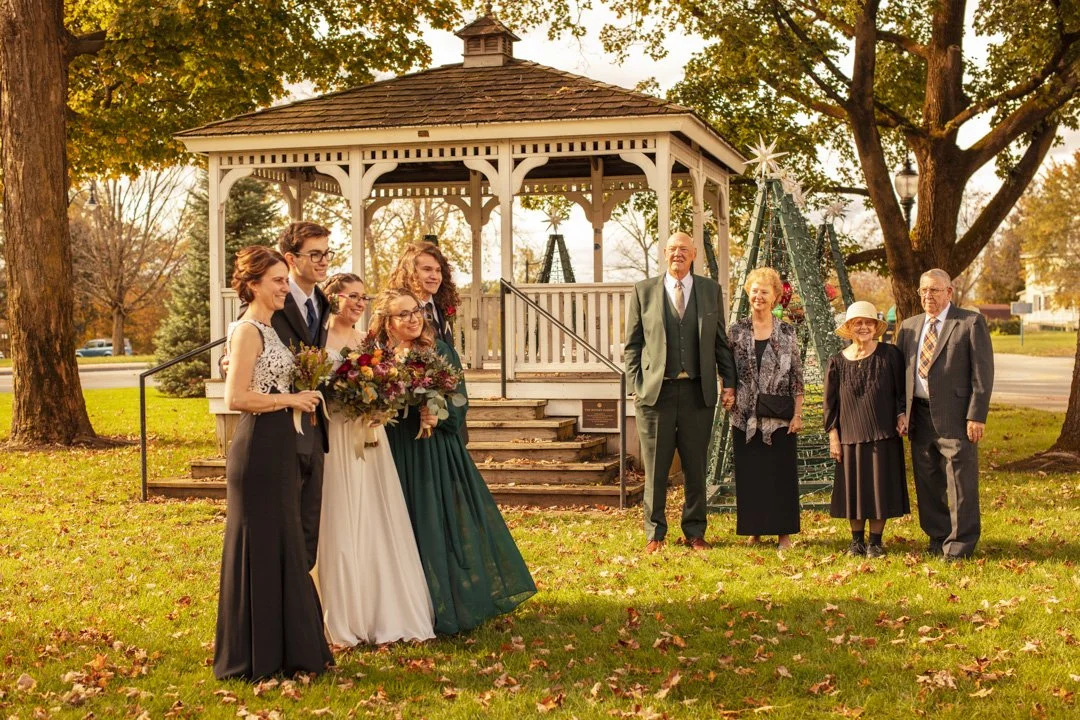 TheHoagsWedding_191.jpg