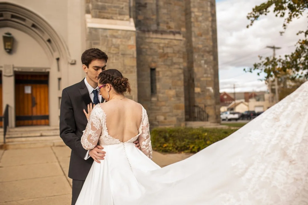 TheHoagsWedding_361.jpg