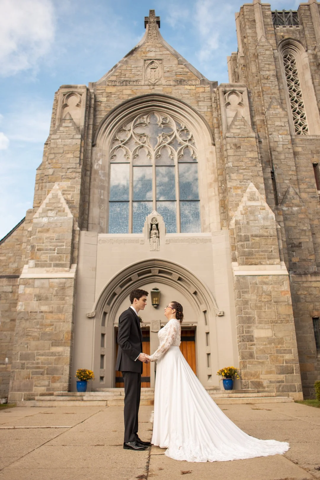 TheHoagsWedding_369.jpg
