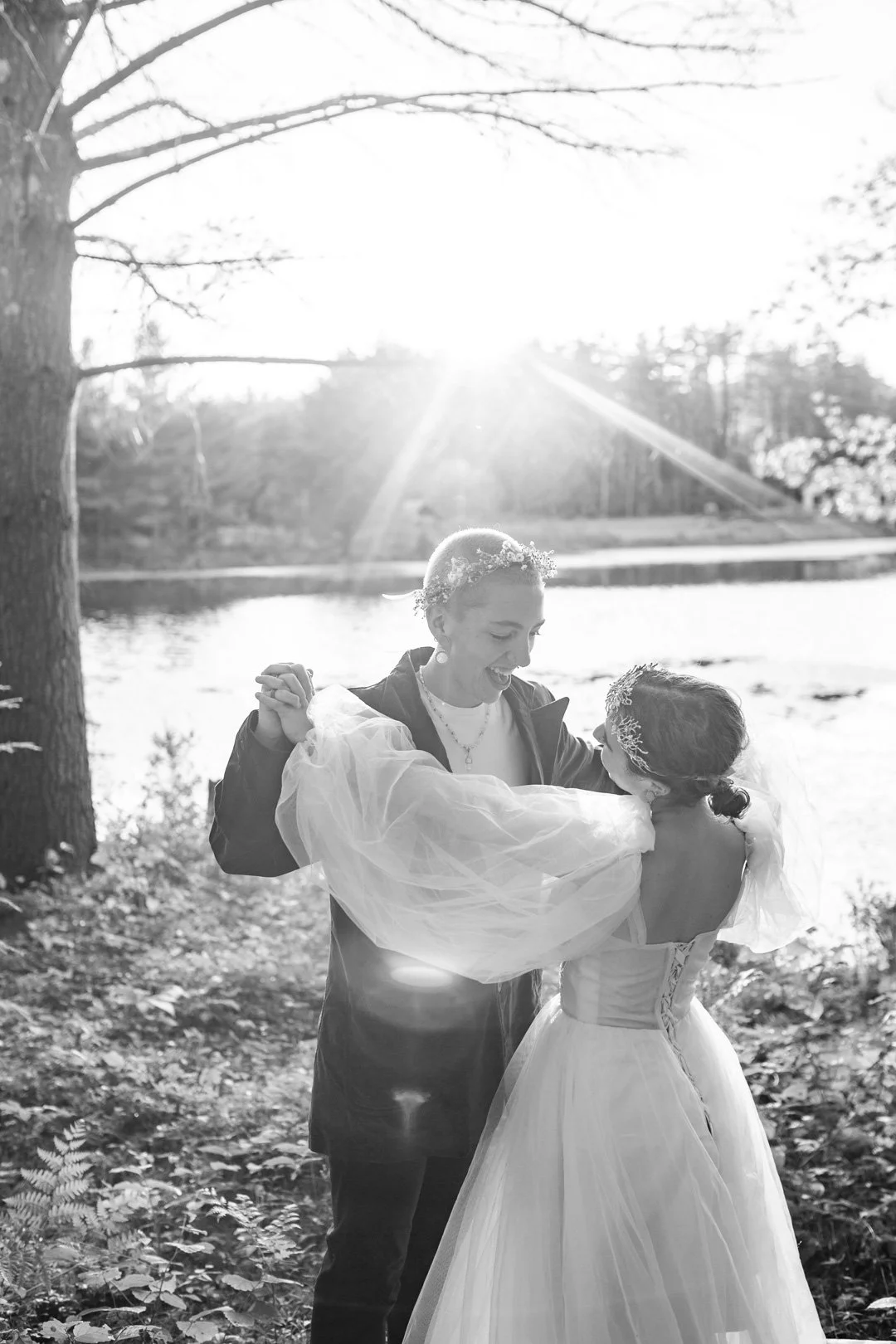 IMG_2399 copy.jpg