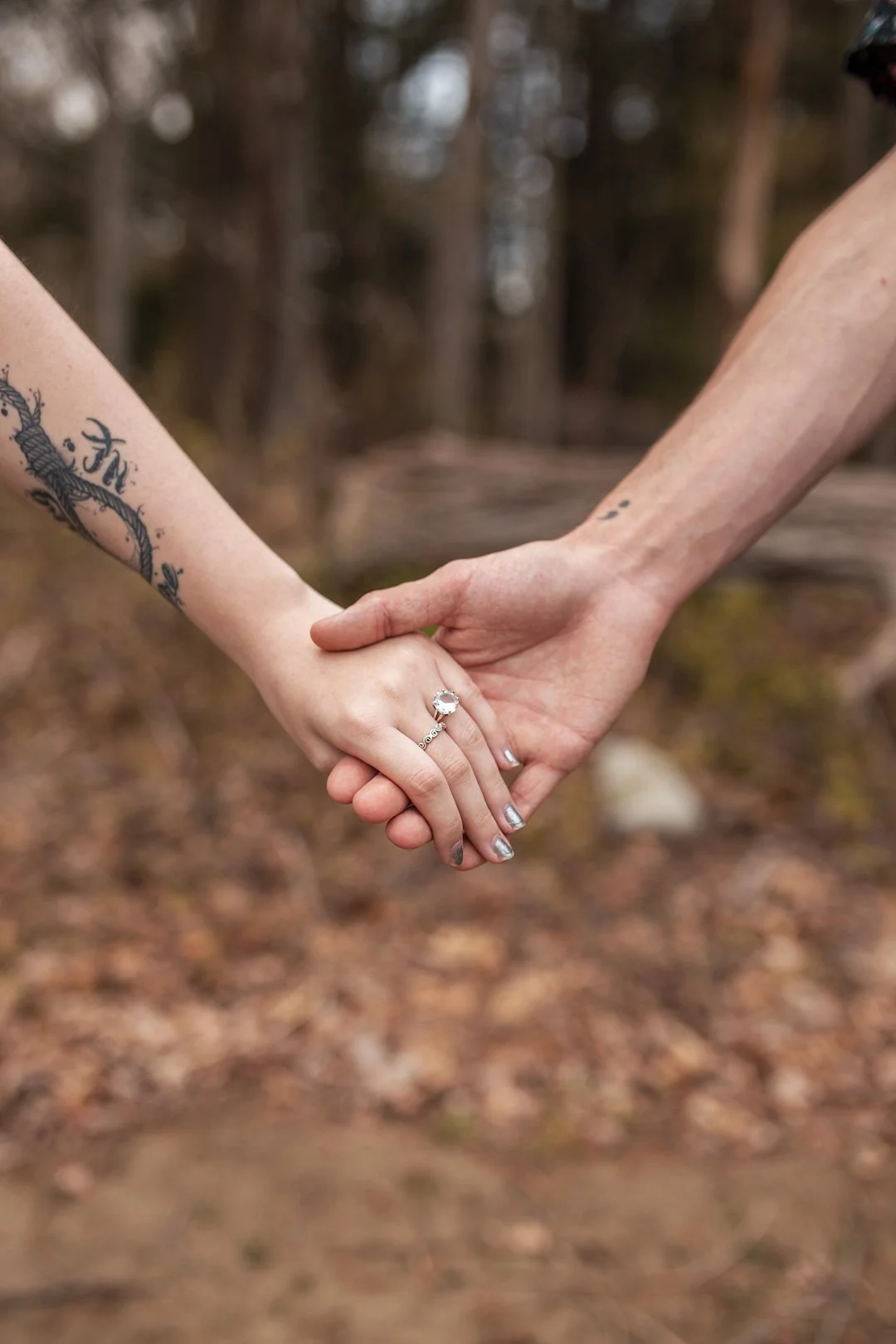 cameron&steffani_018.jpg