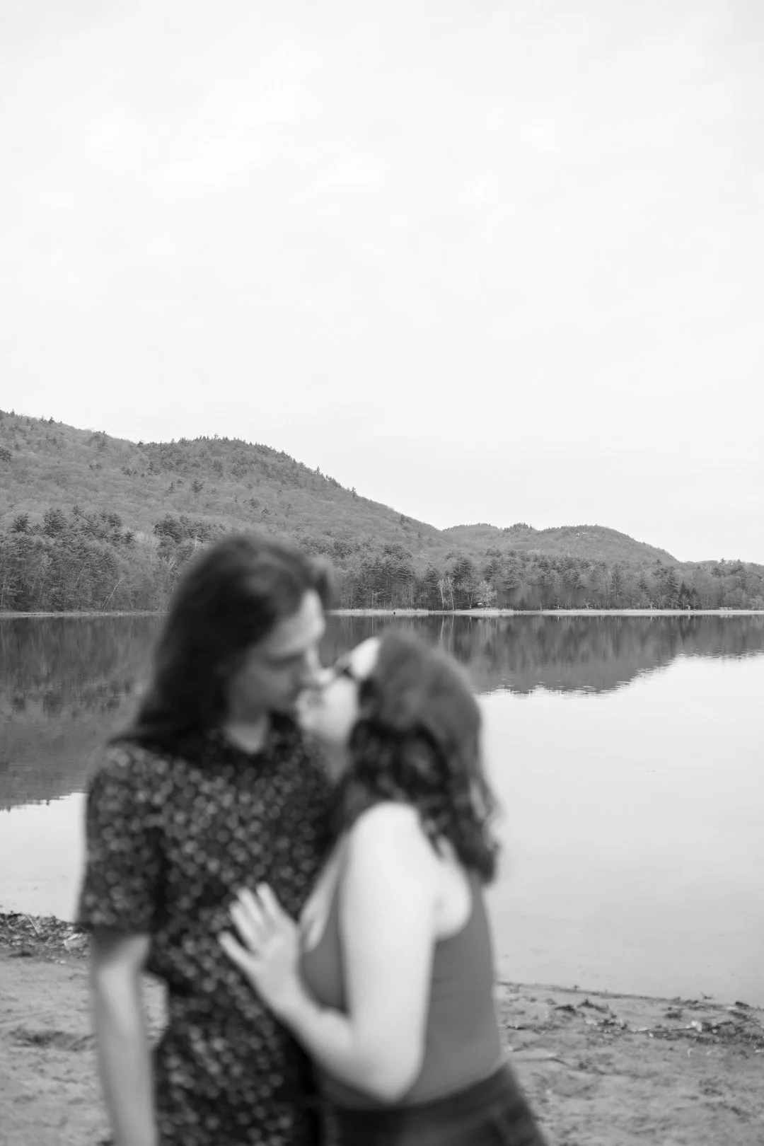 cameron&steffani_033.jpg