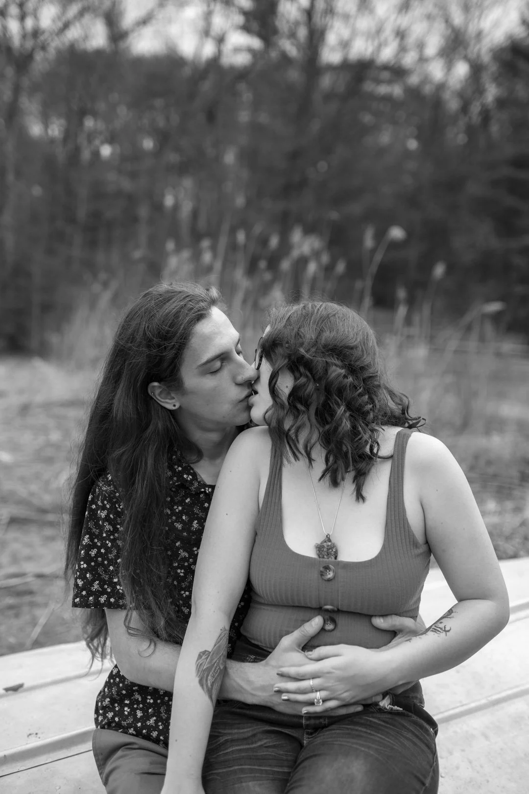 cameron&steffani_044.jpg