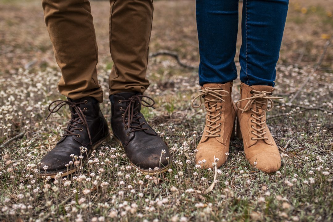 cameron&steffani_047.jpg