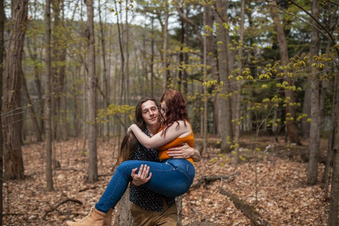 cameron&steffani_052.jpg