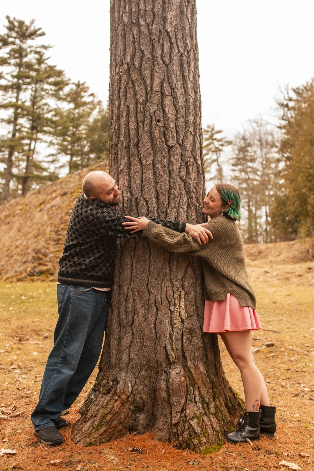 derek&liz_020.jpg