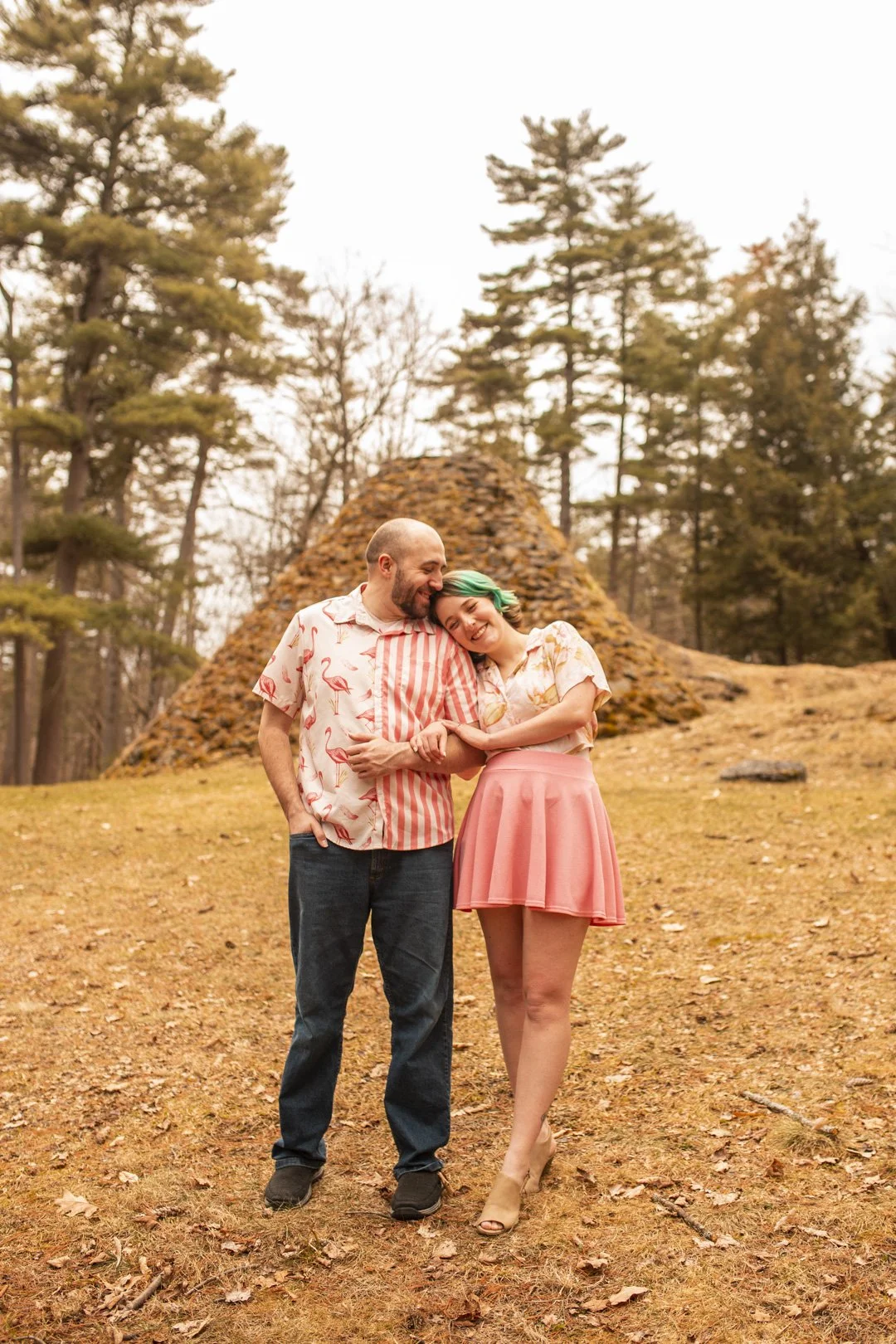 derek&liz_041.jpg