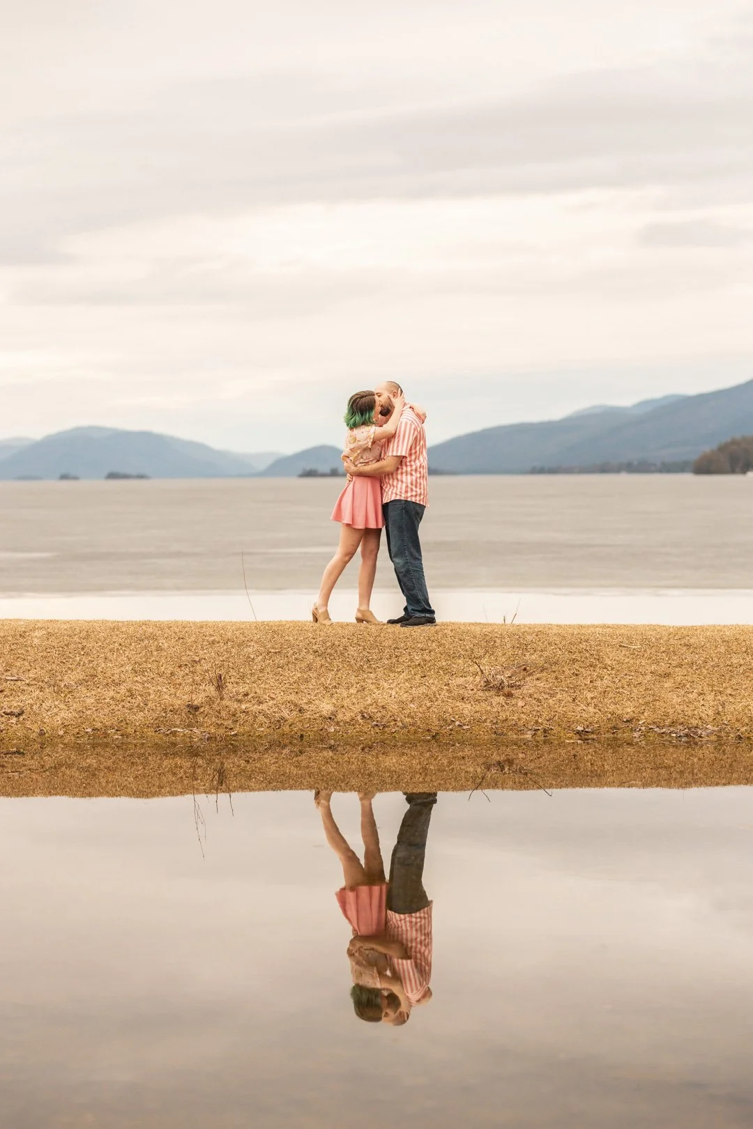 derek&liz_110.jpg