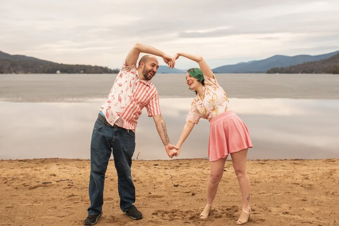 derek&liz_125.jpg