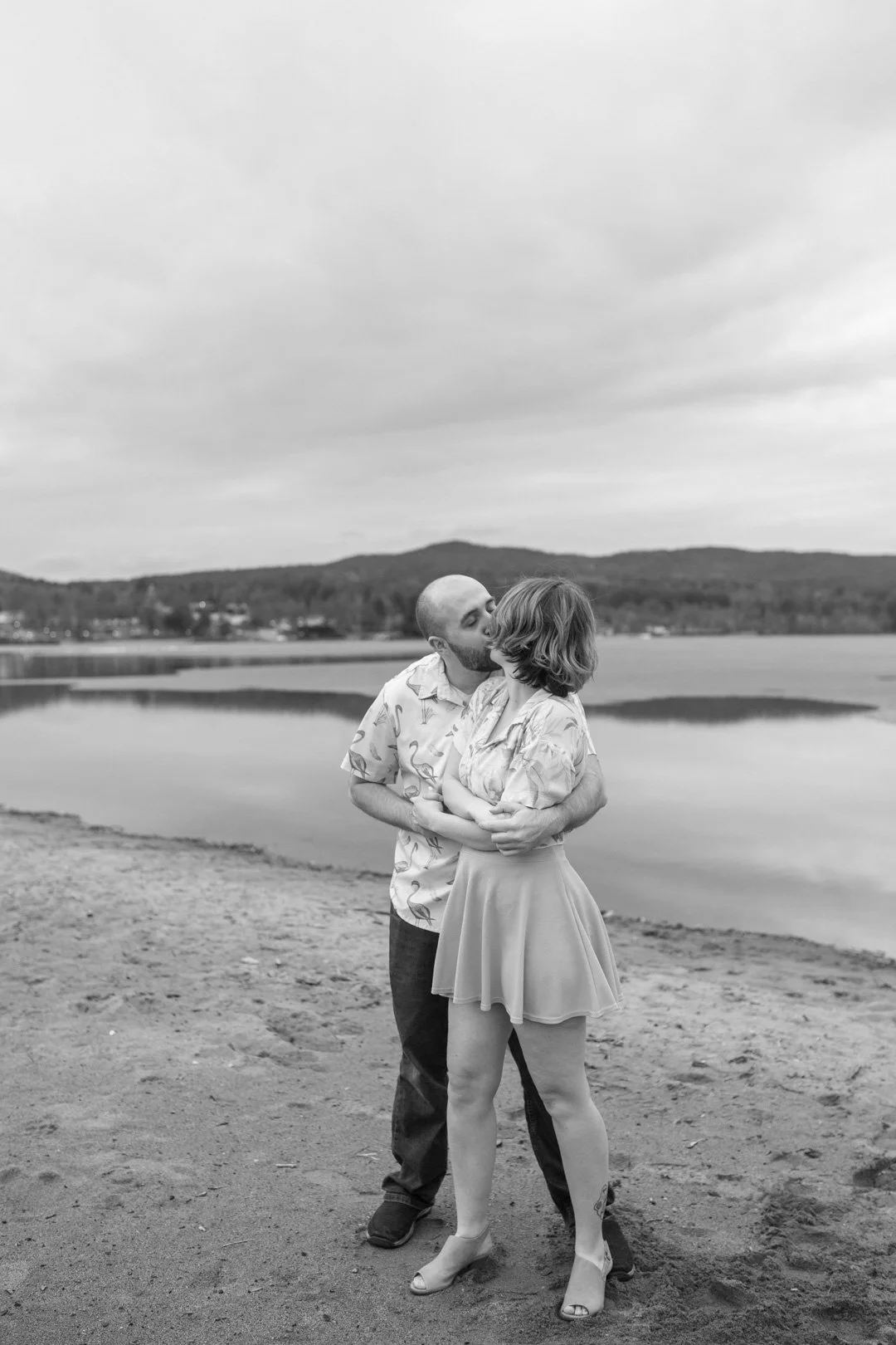 derek&liz_148.jpg