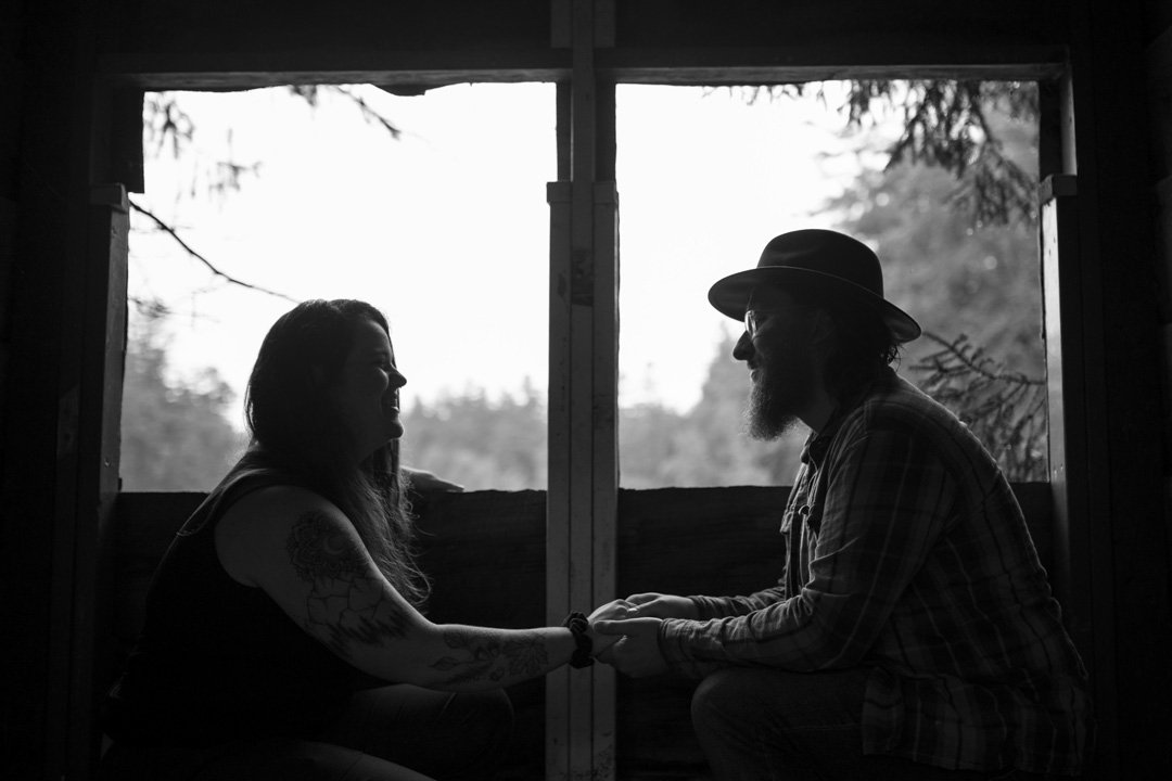 eli&hannahEngagement_012.jpg